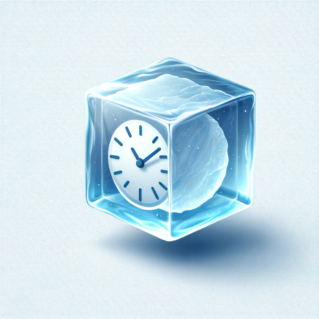 Zanzibar Sunset Cocktails